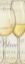 Picture of LES BLANCS