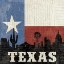 Picture of TEXAS