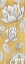 Picture of COLOR MY WORLD LOTUS II GOLD