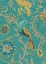 Picture of BOHEMIAN WINGS VIIA