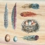 Picture of SPICED NATURE IX