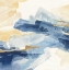 Picture of GILDED INDIGO I
