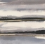 Picture of GILDED GREY II