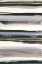 Picture of GILDED GREY IV