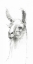 Picture of BIANCA PENCIL