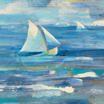 Picture of OCEAN SAIL V.2