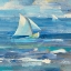 Picture of OCEAN SAIL V.2
