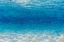 Picture of UNDERWATER I