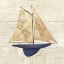 Picture of NAUTIQUE I