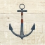 Picture of NAUTIQUE III