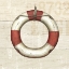 Picture of NAUTIQUE IV