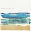 Picture of BY THE SEA I