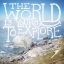 Picture of COASTAL ADVENTURES IV