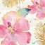 Picture of FLAMINGO FEVER VIII