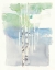 Picture of ASPENS I
