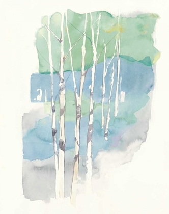 Picture of ASPENS II