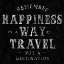 Picture of RUSTIC INSPIRATION I