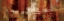 Picture of CASTANETS CROP