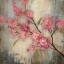 Picture of CHERRY BLOSSOM II