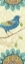Picture of EASTERN TALES BIRD PANEL I