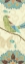 Picture of EASTERN TALES BIRD PANEL II