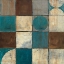 Picture of TANGO DETAIL II
