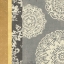 Picture of CONTEMPORARY LACE I