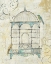 Picture of BIRD CAGE IV