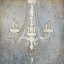 Picture of LUXURIOUS LIGHTS I
