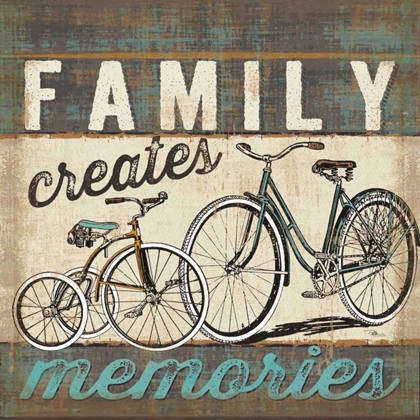 Picture of CREATE MEMORIES