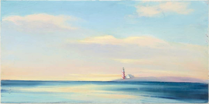 Picture of DAWN BEACON