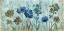 Picture of BOTANICAL TRIO I