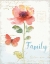 Picture of RAINBOW SEEDS FLORAL IX FAMILY