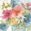 Picture of MY GARDEN BOUQUET II