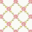 Picture of RAINBOW SEEDS PATTERN VIII