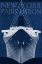 Picture of PASSAGE ATLANTIQUE BLUEPRINT