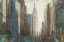 Picture of URBAN MOVEMENT I NY