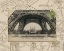 Picture of DESTINATION PARIS I