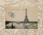 Picture of DESTINATION PARIS II