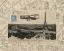 Picture of DESTINATION PARIS III