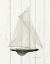 Picture of SAILBOAT I