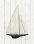 Picture of SAILBOAT II