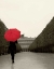 Picture of PARIS STROLL I FEET