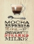 Picture of MOCHA