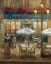 Picture of PARIS CAFE I CROP