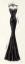 Picture of COUTURE NOIR ORIGINAL IV