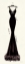 Picture of COUTURE NOIR ORIGINAL I
