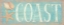 Picture of PASTEL COAST