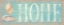Picture of PASTEL HOME