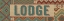 Picture of COUNTRY MOOD IV
